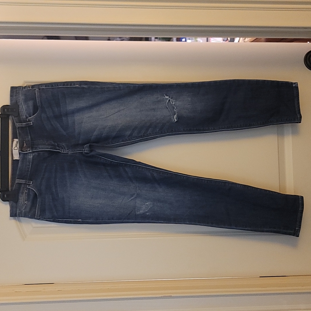 Dittos Jeans